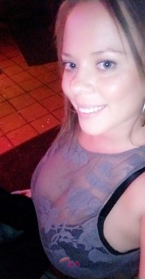 FelicityMonroe San Diego, California Escort, , Verified Adult Service Provider, Companion in United States | 4