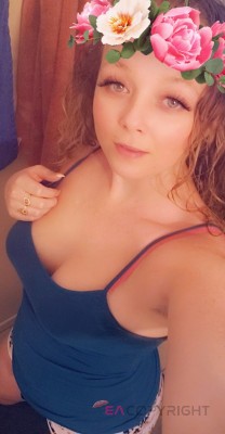 Krystal Banks Burbank, California Escort, Pornstar, BDSM, DUO, Verified Adult Service Provider, Companion in United States | 1