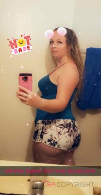 Krystal Banks Burbank, California Escort, Pornstar, BDSM, DUO, Verified Adult Service Provider, Companion in United States | 2
