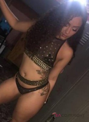 SCORPIONGODDESS New York Escort, , Verified Adult Service Provider, Companion in United States | 1