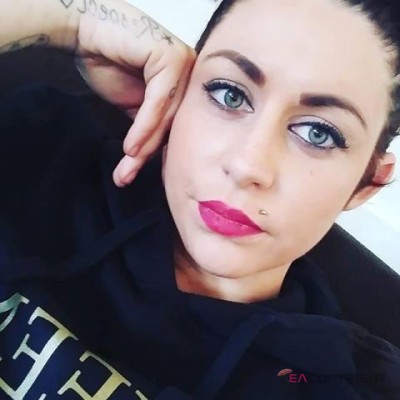 angellik curvez Palmdale, California Escort, , Verified Adult Service Provider, Companion in United States | 2