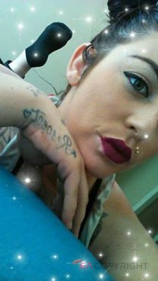 angellik curvez Palmdale, California Escort, , Verified Adult Service Provider, Companion in United States | 4