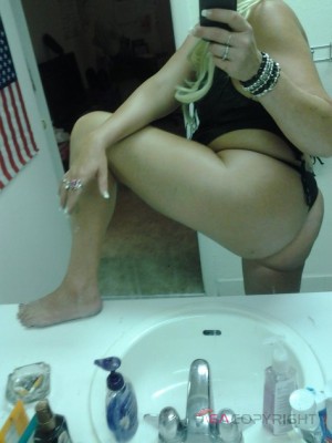 miranda33716 Saint Petersburg Escort, Massage, Verified Adult Service Provider, Companion in Russia | 2