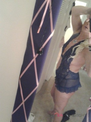 miranda33716 Saint Petersburg Escort, Massage, Verified Adult Service Provider, Companion in Russia | 3