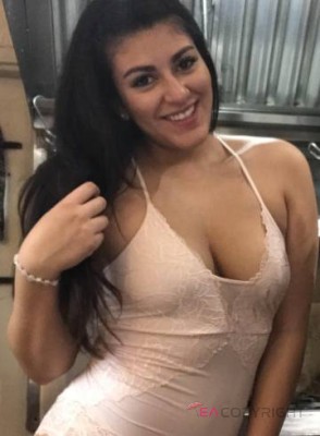 Becky Bliss Denver, Colorado Escort, , Verified Adult Service Provider, Companion in United States | 1