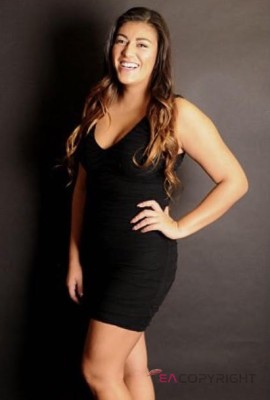 Becky Bliss Denver, Colorado Escort, , Verified Adult Service Provider, Companion in United States | 2