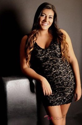 Becky Bliss Denver, Colorado Escort, , Verified Adult Service Provider, Companion in United States | 3