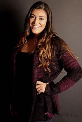 Becky Bliss Denver, Colorado Escort, , Verified Adult Service Provider, Companion in United States | 4