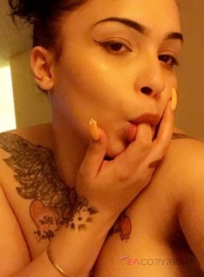 SexyBombshell_ Reno, Nevada Escort, , Verified Adult Service Provider, Companion in United States | 1