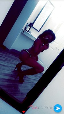 NaughtyEbony Houston, Texas Escort, Pornstar, Verified Adult Service Provider, Companion in United States | 3