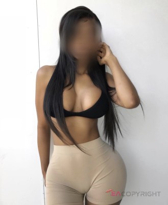 Eyebeauty Ebony New Jersey Escort, , Verified Adult Service Provider, Companion in United States | 1