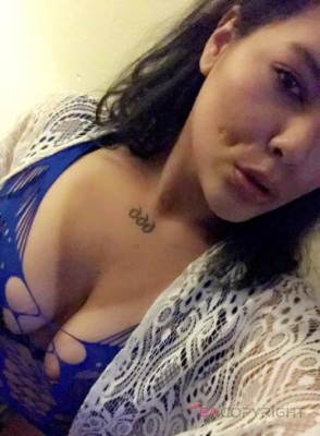 Bia Nyxx Los Angeles, California Escort, , Verified Adult Service Provider, Companion in United States | 1