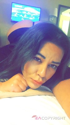 Bia Nyxx Los Angeles, California Escort, , Verified Adult Service Provider, Companion in United States | 2