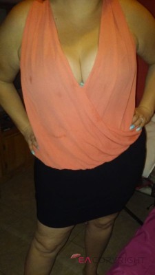 Holly C Phoenix, Arizona Escort, , Verified Adult Service Provider, Companion in United States | 2