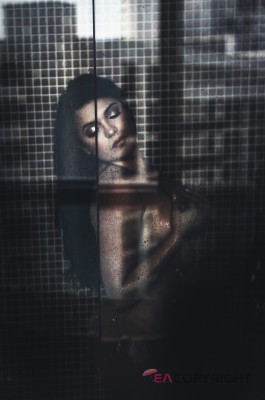 Alessa Velarde New York Escort, , Verified Adult Service Provider, Companion in United States | 2