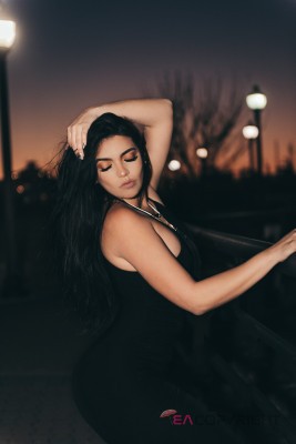 Alessa Velarde New York Escort, , Verified Adult Service Provider, Companion in United States | 3