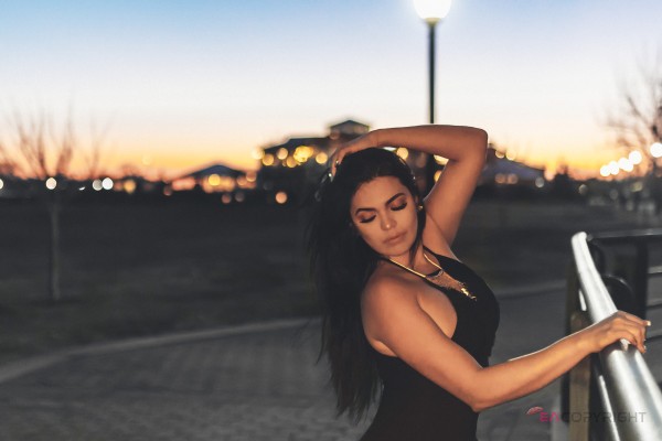 Alessa Velarde New York Escort, , Verified Adult Service Provider, Companion in United States | 5