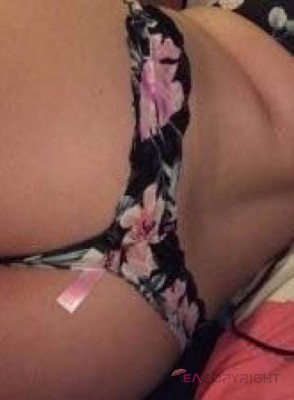 BabyGirl_ Modesto, California Escort, , Verified Adult Service Provider, Companion in United States | 1