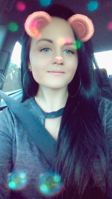 PRINCESS23 Marietta, Georgia Escort, , Verified Adult Service Provider, Companion in United States | 2
