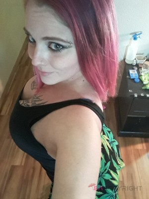 MysticLynn Denver, Colorado Escort, , Verified Adult Service Provider, Companion in United States | 1