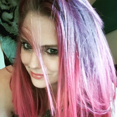 MysticLynn Denver, Colorado Escort, , Verified Adult Service Provider, Companion in United States | 2