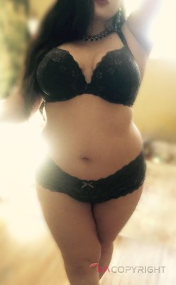 Angelaxxxo Dallas, Texas Escort, , Verified Adult Service Provider, Companion in United States | 2