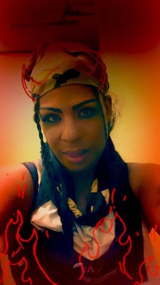 nikkithickts Hemet, California Escort, Pornstar, BDSM, DUO, Couple, Massage, Verified Adult Service Provider, Companion in United States | 5
