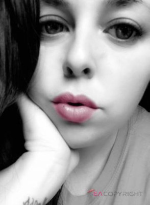 Sweet Annette Charlotte, North Carolina Escort, , Verified Adult Service Provider, Companion in United States | 1
