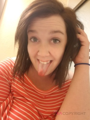 MeganMarie Denver, Colorado Escort, , Verified Adult Service Provider, Companion in United States | 3