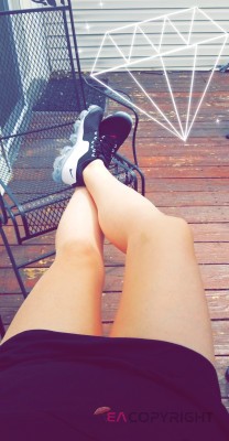 MeganMarie Denver, Colorado Escort, , Verified Adult Service Provider, Companion in United States | 4