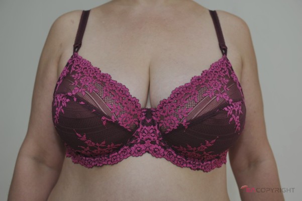 ElizabethABennett Tysons Corner, Virginia Escort, , Verified Adult Service Provider, Companion in United States | 2