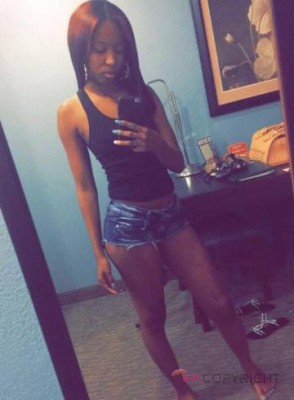 Stacey Love Cedar Rapids, Iowa Escort, , Verified Adult Service Provider, Companion in United States | 1