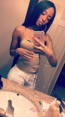 Stacey Love Cedar Rapids, Iowa Escort, , Verified Adult Service Provider, Companion in United States | 2