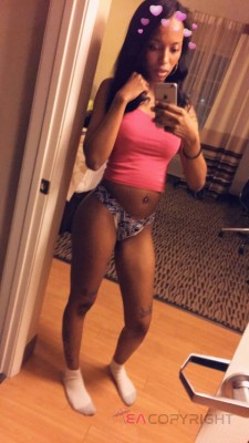 Stacey Love Cedar Rapids, Iowa Escort, , Verified Adult Service Provider, Companion in United States | 3