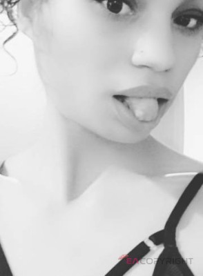 Babylacey Fresno, California Escort, , Verified Adult Service Provider, Companion in United States | 1