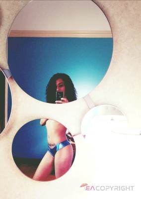 Babylacey Fresno, California Escort, , Verified Adult Service Provider, Companion in United States | 2