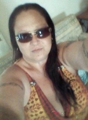 Judybbooty Fayetteville, North Carolina Escort, , Verified Adult Service Provider, Companion in United States | 1