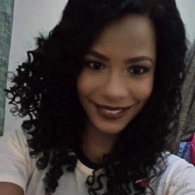 FEMALE DUO Santo Domingo Escort, DUO, Verified Adult Service Provider, Companion in Dominican Republic | 2