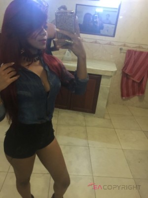 FEMALE DUO Santo Domingo Escort, DUO, Verified Adult Service Provider, Companion in Dominican Republic | 4