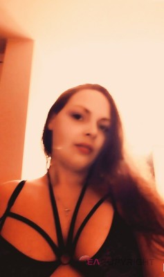 Sexy Crystal Philadelphia, Pennsylvania Escort, , Verified Adult Service Provider, Companion in United States | 2