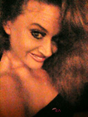 KensingtonGrace Orange County, California Escort, , Verified Adult Service Provider, Companion in United States | 2