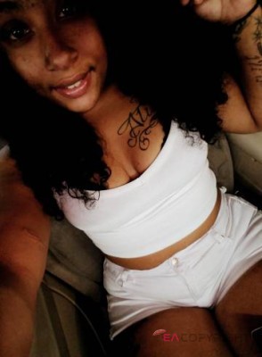 Maria228 Houston, Texas Escort, , Verified Adult Service Provider, Companion in United States | 1