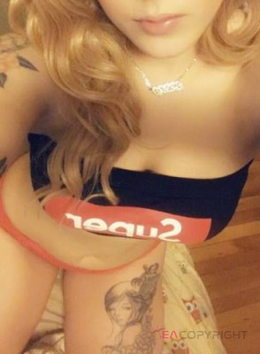 Jordan Skyes Boston, Massachusetts Escort, , Verified Adult Service Provider, Companion in United States | 1