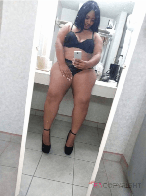 Karmelaa Sacramento, California Escort, , Verified Adult Service Provider, Companion in United States | 5