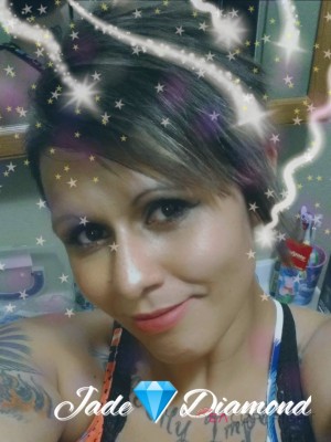 Jade Diamond Kansas City, Missouri Escort, Pornstar, Verified Adult Service Provider, Companion in United States | 3