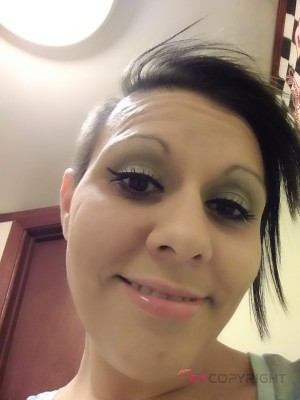 Jade Diamond Kansas City, Missouri Escort, Pornstar, Verified Adult Service Provider, Companion in United States | 3