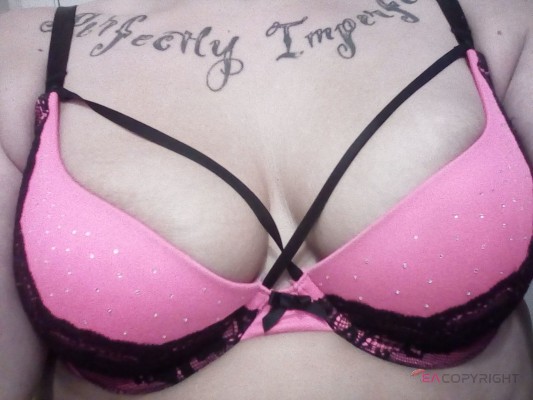 Jade Diamond Kansas City, Missouri Escort, Pornstar, Verified Adult Service Provider, Companion in United States | 4