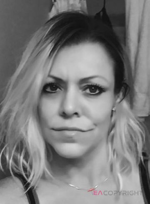 SexyShannon Houston, Texas Escort, , Verified Adult Service Provider, Companion in United States | 1