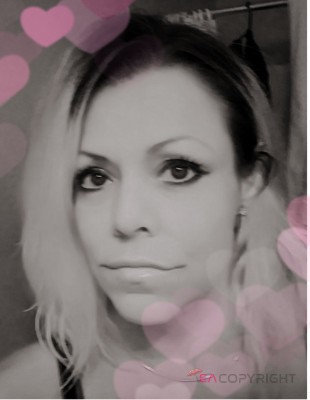 SexyShannon Houston, Texas Escort, , Verified Adult Service Provider, Companion in United States | 2