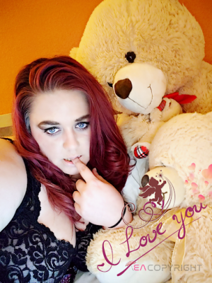 Katy Thompson Des Moines, Iowa Escort, Couple, Massage, Verified Adult Service Provider, Companion in United States | 2